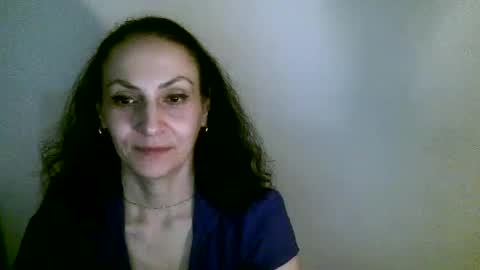 frankieteasing online show from 01/12/25, 06:27