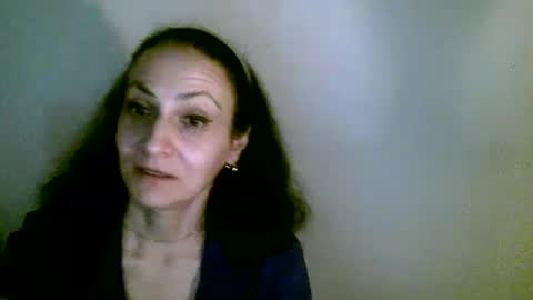 frankieteasing online show from 01/12/25, 09:29