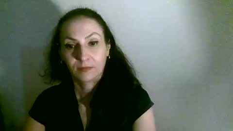 frankieteasing online show from 01/14/25, 07:11