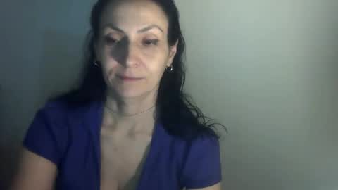 frankieteasing online show from 01/15/25, 05:47