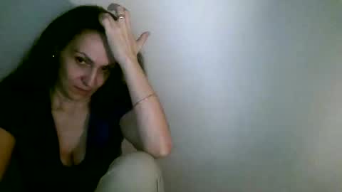 frankieteasing online show from 01/15/25, 09:20