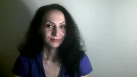 frankieteasing online show from 01/16/25, 05:23