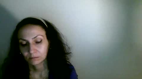 frankieteasing online show from 01/16/25, 08:25