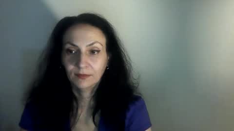 frankieteasing online show from 01/17/25, 04:26