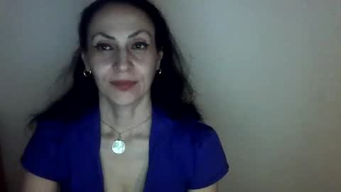 frankieteasing online show from 01/20/25, 04:45