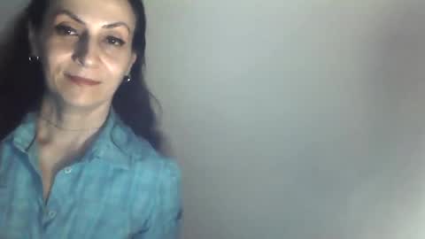 frankieteasing online show from 01/22/25, 07:24