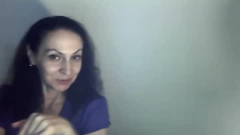 frankieteasing online show from 01/23/25, 03:43