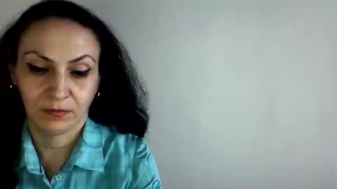 frankieteasing online show from 01/24/25, 02:19