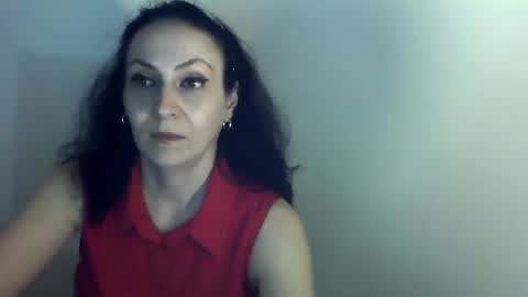 frankieteasing online show from 01/24/25, 07:18