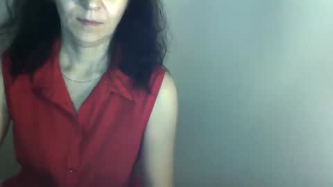 frankieteasing online show from 01/24/25, 10:19