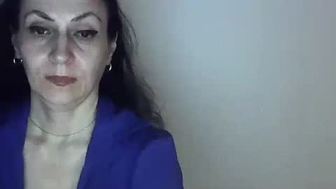 frankieteasing online show from 01/25/25, 04:13