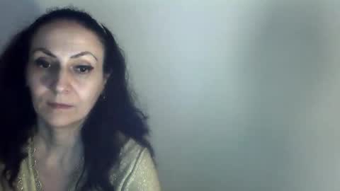 frankieteasing online show from 01/25/25, 07:18