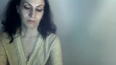 frankieteasing online show from 01/26/25, 08:45