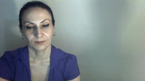 frankieteasing online show from 01/27/25, 07:46