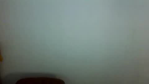 frankieteasing online show from 01/29/25, 03:37