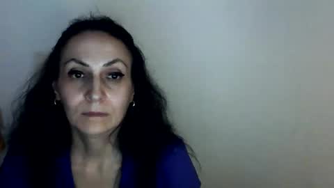 frankieteasing online show from 01/29/25, 06:50