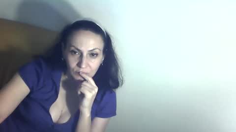 frankieteasing online show from 01/30/25, 09:14