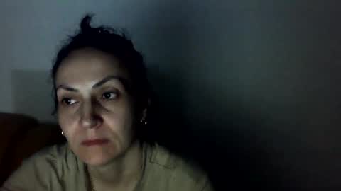 frankieteasing online show from 02/01/25, 06:19