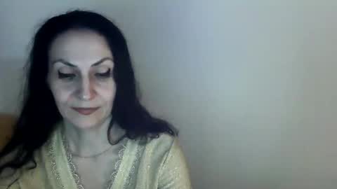 frankieteasing online show from 02/07/25, 07:17