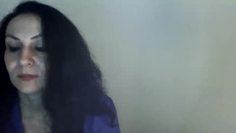 frankieteasing online show from 02/08/25, 04:25