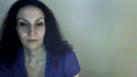 frankieteasing online show from 02/08/25, 08:10