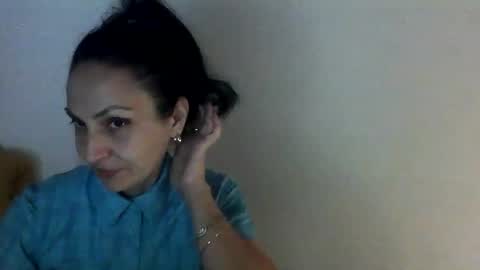 frankieteasing online show from 09/25/25, 06:22