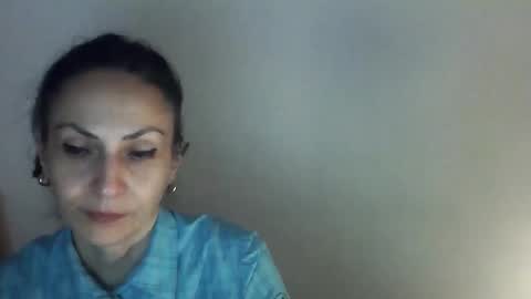 frankieteasing online show from 09/26/25, 07:40