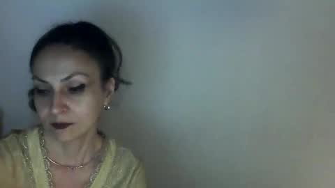 frankieteasing online show from 09/28/25, 07:08