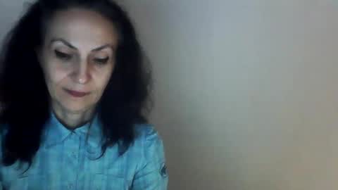 frankieteasing online show from 09/30/25, 07:19