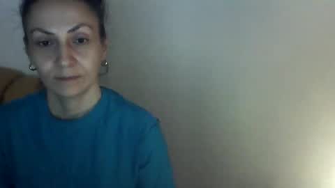 frankieteasing online show from 10/29/25, 08:21