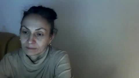 frankieteasing online show from 11/01/25, 09:17