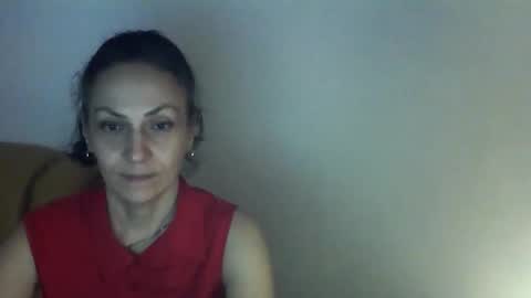 frankieteasing online show from 11/02/25, 08:33