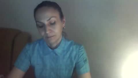 frankieteasing online show from 11/03/25, 07:37