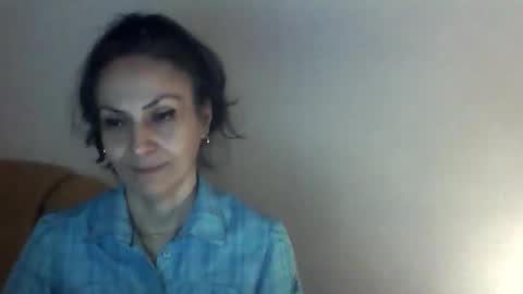 frankieteasing online show from 11/05/25, 08:31