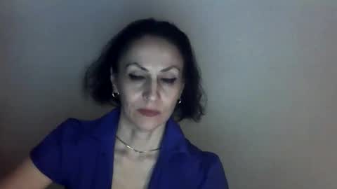 frankieteasing online show from 12/14/25, 07:07