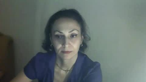 frankieteasing online show from 12/22/25, 07:33