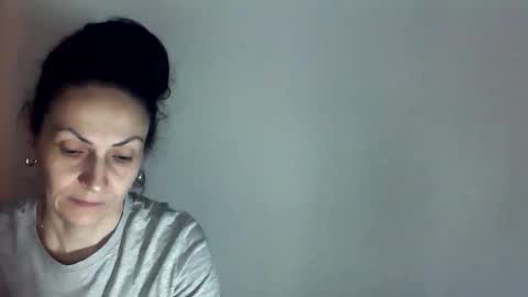 frankieteasing online show from 01/08/26, 12:57