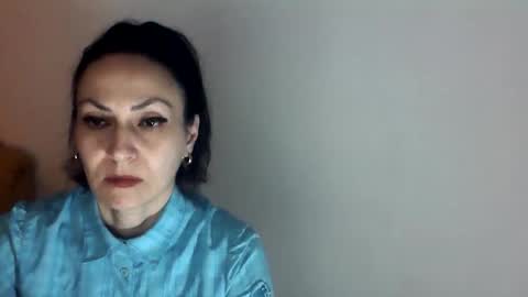 frankieteasing online show from 01/13/26, 10:37