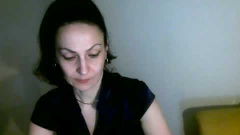 frankieteasing online show from 02/09/26, 11:20