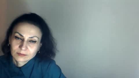 frankieteasing online show from 02/11/26, 09:42