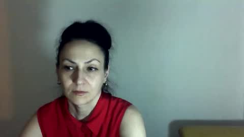 frankieteasing online show from 02/15/26, 04:25