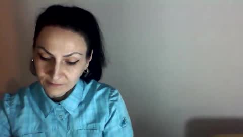 frankieteasing online show from 03/07/26, 10:29