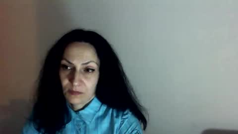 Snapshot of frankieteasing chatting on 03/08/26, 10:02 frankieteasing online show from 03/08/26, 10:02