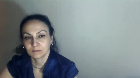 Snapshot of frankieteasing chatting on 04/09/26, 08:03 frankieteasing online show from 04/09/26, 08:03