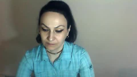 Snapshot of frankieteasing chatting on 04/10/26, 08:13 frankieteasing online show from 04/10/26, 08:13