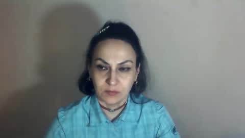 Snapshot of frankieteasing chatting on 04/11/26, 07:07 frankieteasing online show from 04/11/26, 07:07