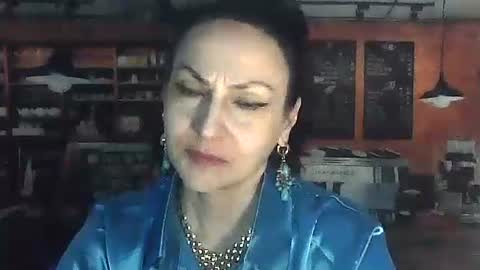 Snapshot of frankieteasing chatting on 04/12/26, 06:35 frankieteasing online show from 04/12/26, 06:35