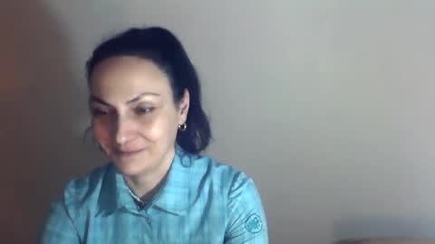 Snapshot of frankieteasing chatting on 04/13/26, 08:25 frankieteasing online show from 04/13/26, 08:25