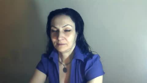 Snapshot of frankieteasing chatting on 04/20/26, 08:32 frankieteasing online show from 04/20/26, 08:32