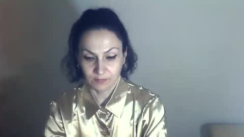 Snapshot of frankieteasing chatting on 04/21/26, 08:55 frankieteasing online show from 04/21/26, 08:55